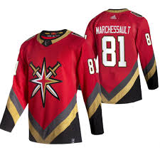 Shop authentic vegas golden knights jerseys by adidas, officially licensed by the nhl and nhlpa. Cheap Vegas Golden Knights Replica Vegas Golden Knights Wholesale Vegas Golden Knights Discount Vegas Golden Knights