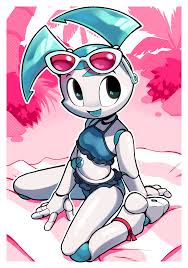 Новаторы мультик 18  смешные картинки и другие приколы: комиксы, гиф  анимация, видео, лучший интеллектуальный юмор.