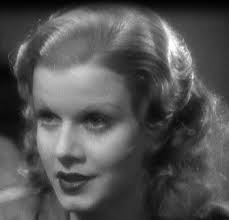 Falling for Jean Harlow | Cary Grant Won't Eat You