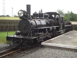 Image result for Green Poly 1990 Aero Mayflower Transit