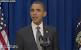Barack Obama Speech Written