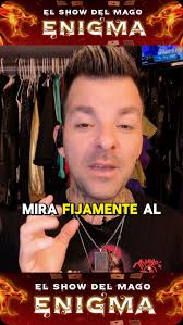 Una de las ilusiones óptica más fuerte del mundo , pruébalo #ilusionoptica  #magia #magicshow #magicshowmiami #miami #florida