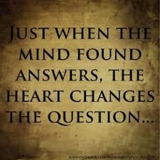 life_quotes_brainy_1.jpg via Relatably.com