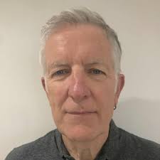 Complex PTSD therapy in Sheringham, NR26