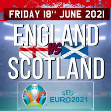 Stones hits post for england; Euro 2020 England V Scotland Doors 6 30pm Ko 8pm Tickets The Source Maidstone Fri 18th June 2021 Lineup