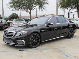 2015 Mercedes Benz S65 Amg V12 Biturbo Start Up Exhaust And In Depth Mercedes Benz Benz Mercedes