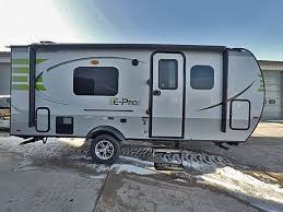 I sold my 2008 flagstaff travel trailer in november. Inventory Gillette S Interstate Rv Full Service Small Travel Trailers Travel Trailer Bath Travel