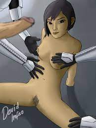 Star wars rebels sabine porn comic - cum.news