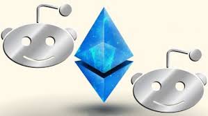 Depending on what cryptocurrency you are trying to obtain, you'll need to use certain binance is one of the best crypto currency exchange 2020 that has impressed its customers on several occasions. 0gtf4syyu S6m