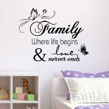 Find great deals on ebay for dining room wall decals. Vamosrayos Large Wall Decal Stick On Tiles For Kitchen Tmnt Design Office Stickers Custom Dinin Kids Room Wall Decals Wall Stickers Bedroom Wall Decor Decals