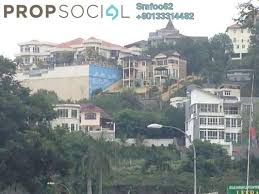 Cemerlang land sdn bhd is based in malaysia. Land For Sale In Pekan Kuala Kubu Bharu Selangor By Smfoo62 Propsocial