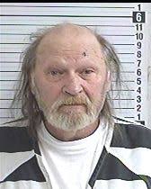 July 27, 2018 The Bay County Sheriff's Office announced the arrest of a  Panama City Beach man yesterday after two juveniles came forward to report  he molested them. On July 24, a