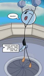 🔞🇵🇭 awawa but lewd on X: Well, looks like I caved in to the times. Then  again, stickman porn isnt all that new to me. Heres R34 of Henry Stickmin  from The