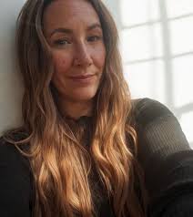 Holistic Stylists — Dew Salon