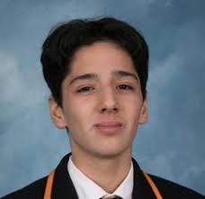 HSC and Senior School Achievements 2019