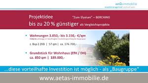 Die wohnung ist teil einer 2014 erslten wohnanlage. Wohnung Kaufen In Freystadt Forchheim Aktuelle Eigentumswohnungen Im 1a Immobilienmarkt De
