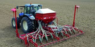 The athp license is mandatory as soon as ts3 servers are offered in return for compensation or to obtain economic benefits of any kind (e.g. Kverneland Accord Ts Tine Seeder And Ts Evo Tine Drills Truly Simple Drills Profi
