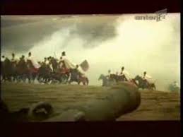 0 оценок0% нашли этот документ полезным (0 голосов). Stefan Cel Mare BÄƒtÄƒlia De La Vaslui 1475 I Youtube