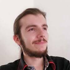 How to Create Puzzles that Match Your Game's Story