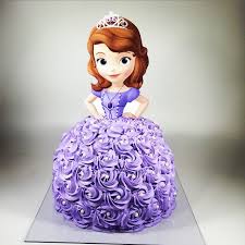 Sofiacake Photos Sofiacake Hashtag Search Princess Sofia Birthday Cake Princess Birthday Cake Sofia Birthday Cake