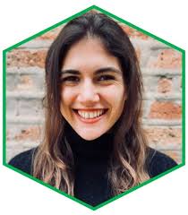 2021 GSS Fellows Selected — Global Sustainability Scholars