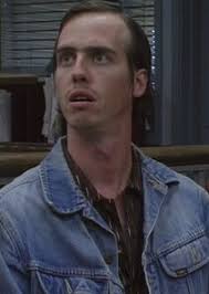 The Gang Goes Bowling