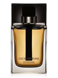 We did not find results for: Dior Homme Intense 2011 Dior Cologne A Fragrance For Men 2011