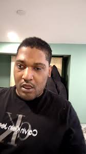 If ya Nasty I'll throw in 60 Raneeka Johnson-Blackwell 🤣🤣🤣 #fyp #funny  #follow #ContentMonetization