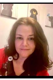 Customizing a 74 day old donk ryde