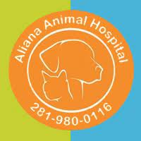 We provide comprehensive medical, dental & surgical pet care. Aliana Animal Hospital Sugarland Tx Our Doctors