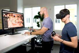 How To Find And Install App Lab Apps On Oculus Quest