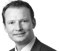 future business mistakes in strategic planning