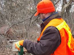 Maybe you would like to learn more about one of these? How Much Does A Land Survey Cost And Why Get One