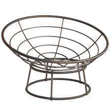 papasan outdoor chair frame mocha papasan chair frame outdoor papasan chair papasan chair