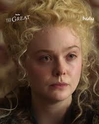 Tonya Patrick's Instagram, Twitter & Facebook