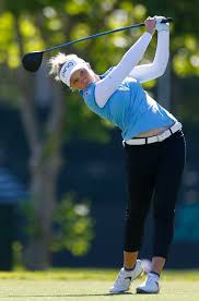 We did not find results for: Brooke Henderson Ladies Golf Golf Outfit Pro Golf