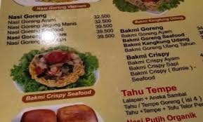 We did not find results for: 45 Tempat Makan Di Jogja 2021 Restoran Unik Enak Murah Hits