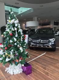 Mercedes Benz Glc 220d 4matic 68 Lakh Real Life Review Mercedes Benz Glc Mercedes Benz India Mercedes Benz