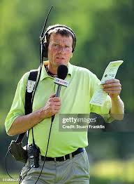 67 John Hawksworth Stock Photos, High-Res Pictures, and Images