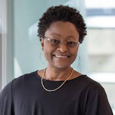 All staff directory : Isenberg School of Management : UMass Amherst