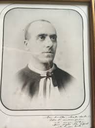 Image result for Cindy Priest