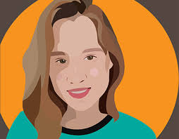 Foto Retrato 프로젝트 :: Photos, videos, logos, illustrations and branding ::  Behance