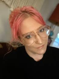 Clay Cates's Instagram, Twitter & Facebook