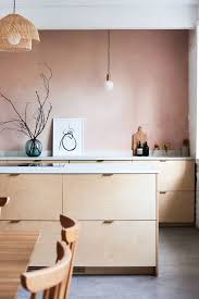 Check spelling or type a new query. Meubles De Cuisine Ikea Tout Pour Les Personnaliser Cote Maison