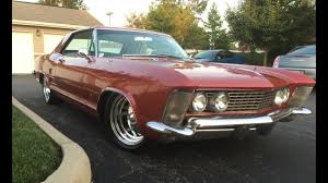 Image result for Bronze Mist 1964 Buick