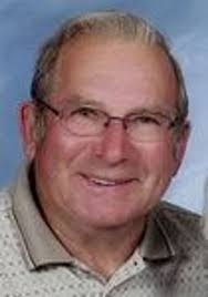 Hugo R. Seubert Jr Obituary January 1, 2011