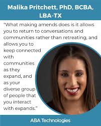 ABA Technologies, Inc.