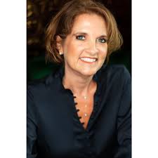 CrimeCon 2018: Full Schedule