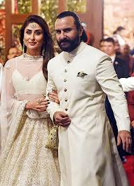 This Billionaire Heiress S Wedding Dress Was So Stunning We Re At A Loss For Words Indian Wedding Outfits Engagement Party Dresses Groom Dress Men