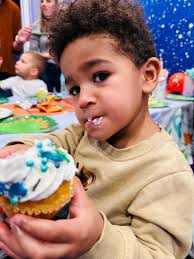 A Life Less Scripted added a new photo.